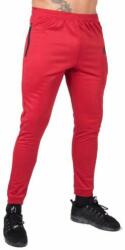 Gorilla Wear Bridgeport Jogger (piros)