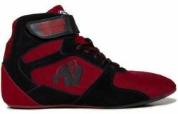 Gorilla Wear Perry High Tops Pro (piros/fekete)