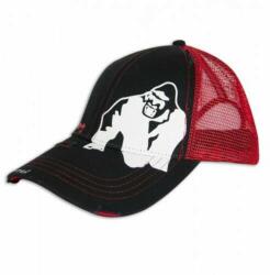 Gorilla Wear Trucker Cap