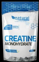 Natural Nutrition Creatine Monohydrate (kreatin-monohidrát) (400g)