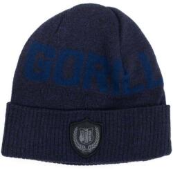 Gorilla Wear Toledo Beanie (navy kék)