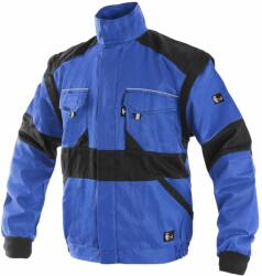 CXS LUXY EDA 1010-006-411-56