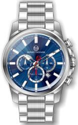 Sergio Tacchini ST.1.10003-1