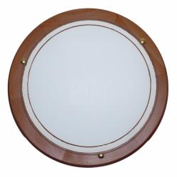 Top Light 5502/40/TD