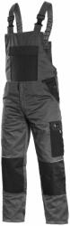 CXS PHOENIX CRONOS 1030-016-710-46