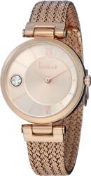 Freelook FL.1.10102-3