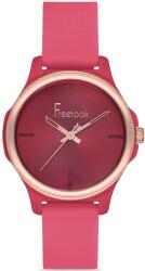 Freelook FL.1.10175-6