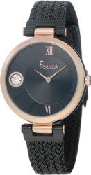 Freelook FL.1.10102-5