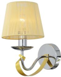 Candellux DIVA 21-55040