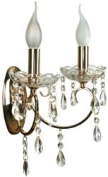 Candellux AURORA 22-98323