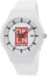 Daniel Klein DK.1.12490-1