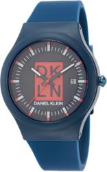 Daniel Klein DK.1.12490-6