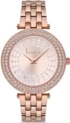 Freelook FL.1.10139-5