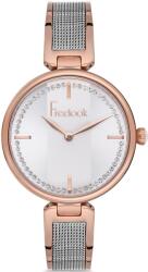 Freelook FL.1.10161-5