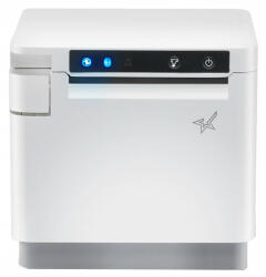 Star MCP31C (39651490)