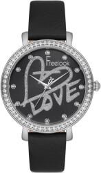 Freelook FL.1.10179-1