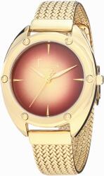 Freelook FL.1.10091-3