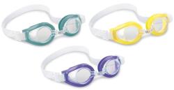 Intex PLAY úszószemüveg