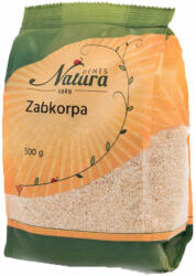 Dénes-Natura Finomszemű zabkorpa 500 g