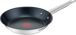 Tefal Cook Eat 20 cm (B9220204)