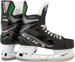 CCM Ribcor 86K Senior