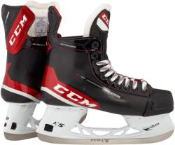 CCM JetSpeed FT475 SR