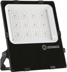 OSRAM LEDVANCE SYM R30 4058075353763