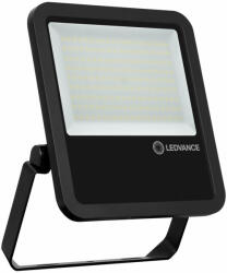 OSRAM LEDVANCE Floodlight 125W 6500K 4058075423718