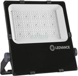 OSRAM LEDVANCE Floodlight Performance Asym 4058075353558