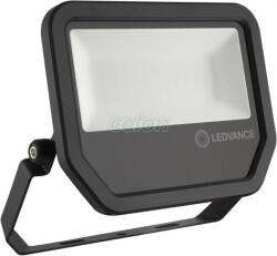 OSRAM LEDVANCE Floodlight 4058075421301