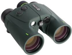 Alpen Apex XP 10x42 LRF