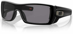 Oakley Batwolf OO9101-68