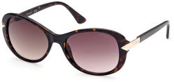 GUESS GU7821 52F