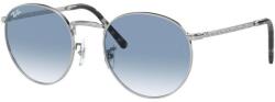 Ray-Ban New Round RB3637 003/3F