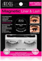 Ardell Magnetic Lashes gene magnetice - notino - 58,00 RON