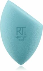 Real Techniques Sponge+ Miracle Airblend прецизна гъбичка за фон дьо тен