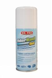 MA-FRA Odorbact Out tisztító spray légkondicionálókhoz, 150 ml (H0120)