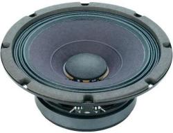 Eminence BETA8