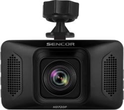 Sencor SCR 2200 HD