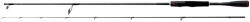 Shimano Lanseta Shimano Zodias 2.03m 3-10g (SH.20ZODIAS268L2)