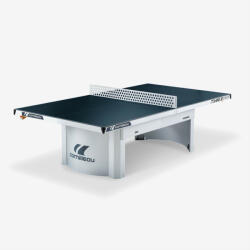 Cornilleau Masa tenis Cornilleau Pro 510 Outdoor (125615-uni-albastru)