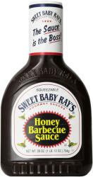 Sweet Baby Ray's Honey BBQ szósz 510g
