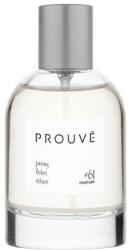 Prouve 61 for Women Extrait de Parfum 50 ml