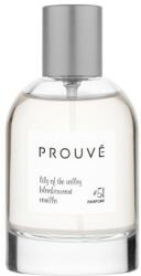 Prouve 51 for Women Extrait de Parfum 50 ml