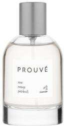 Prouve 3 for Women Extrait de Parfum 50 ml