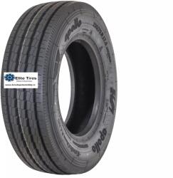 APOLLO Endurace Ra (ms 3pmsf) Toate Axele 225/75r17.5 129/127m