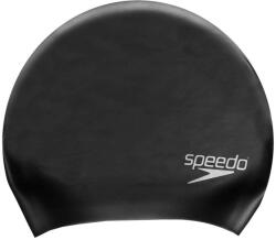 Speedo Casca inot - Speedo Long Hair, negru (8061680001)