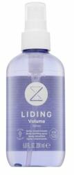 Kemon Liding Volume Spray spray pentru styling pentru volum 200 ml