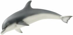 Schleich Figurina Schleich Wild Life - Delfin, care sare (14808)