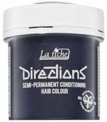 La Riché Directions Semi-Permanent Conditioning Hair Colour culoarea parului semipermanenta Wisteria 88 ml